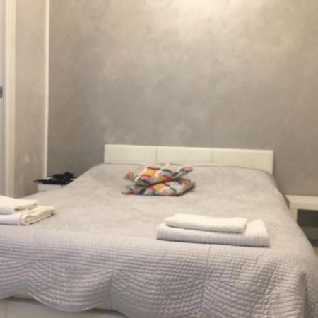 شقة Studio Monte Ceneri ميلان المظهر الخارجي الصورة